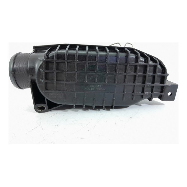 Coletor Entrada Tbi Discovery 3 4 2.7 2005/2011 4h2q6k770bb