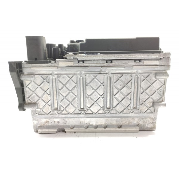 Bateria Hibrida Partida Mercedes C200 2022/2025 A7895843800 Direito