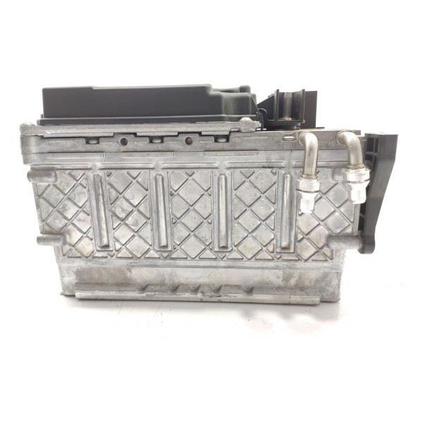 Bateria Hibrida Partida Mercedes C200 2022/2025 A7895843800 Direito