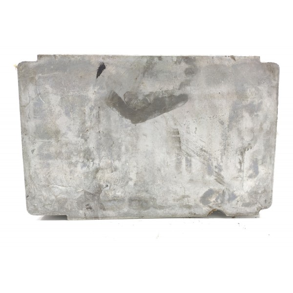 Bateria Hibrida Partida Mercedes C200 2022/2025 A7895843800 Direito