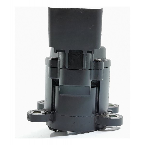 Valvula Atuador Tbi Discovery 3 4 2.7 2005/2011 215979142