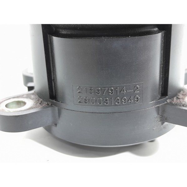 Valvula Atuador Tbi Discovery 3 4 2.7 2005/2011 215979142