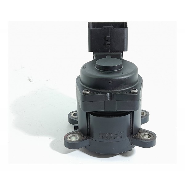 Valvula Atuador Tbi Discovery 3 4 2.7 2005/2011 215979142