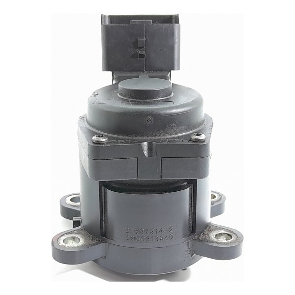 Valvula Atuador Tbi Discovery 3 4 2.7 2005/2011 215979142