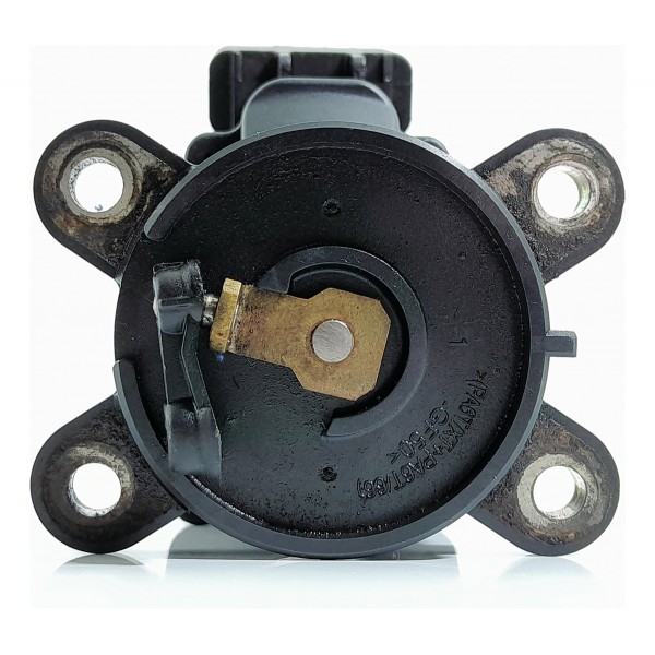 Valvula Atuador Tbi Discovery 3 4 2.7 2005/2011 215979142