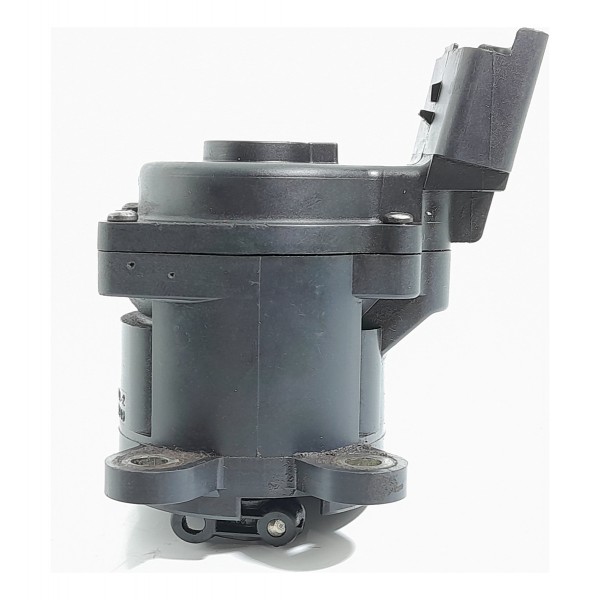 Valvula Atuador Tbi Discovery 3 4 2.7 2005/2011 215979142