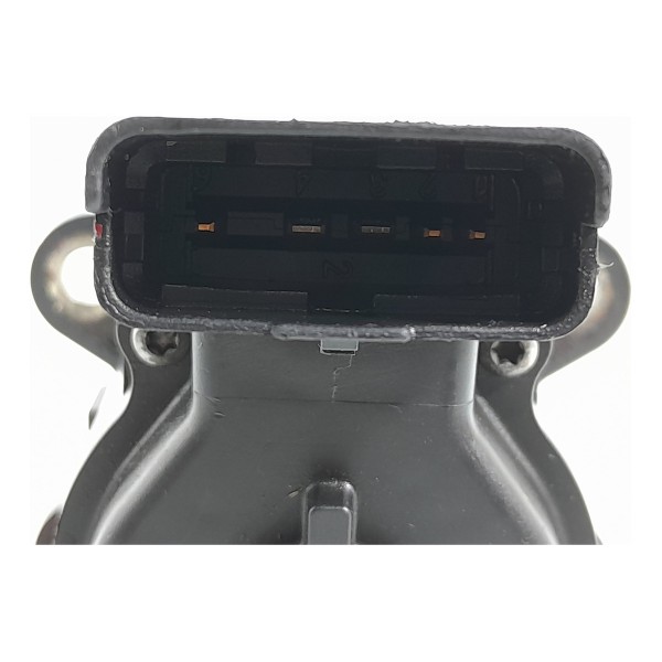 Valvula Atuador Tbi Discovery 3 4 2.7 2005/2011 215979142