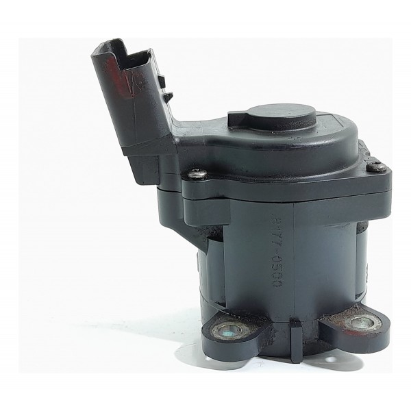 Valvula Atuador Tbi Discovery 3 4 2.7 2005/2011 215979142