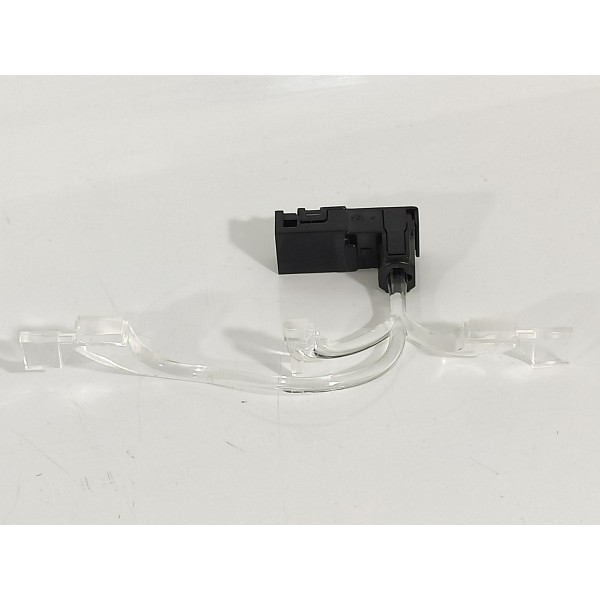 Luz Cortesia Console Mercedes C200 Led 22/2025 A0009006820