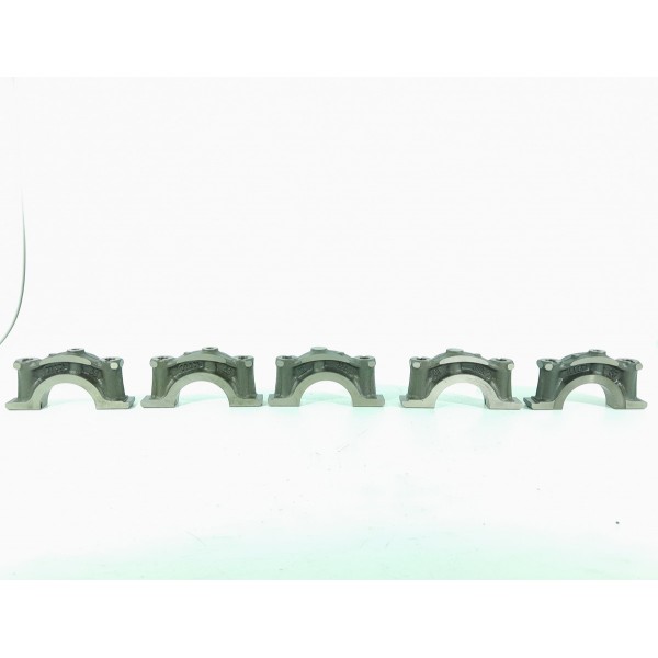 Jogo Mancal Virabrequim Mini Bmw 320i B48 2019/2025