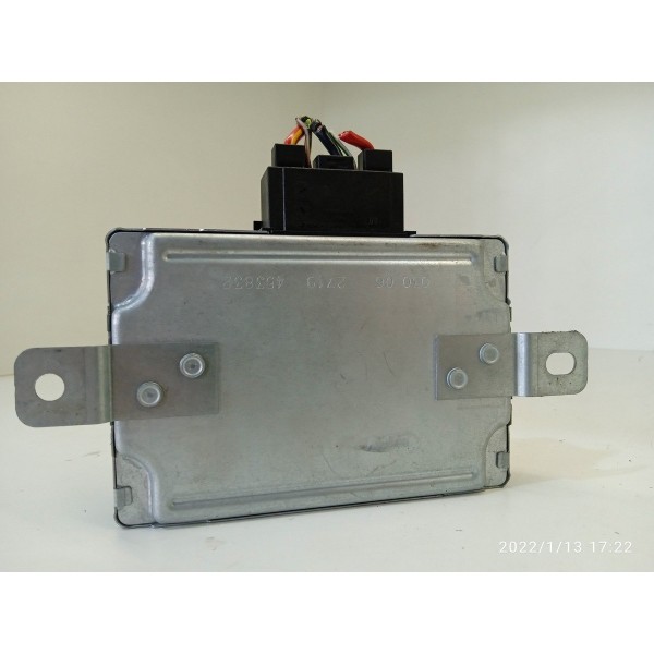 Modulo Estab Energia Compass Renegade Toro 56029583ac