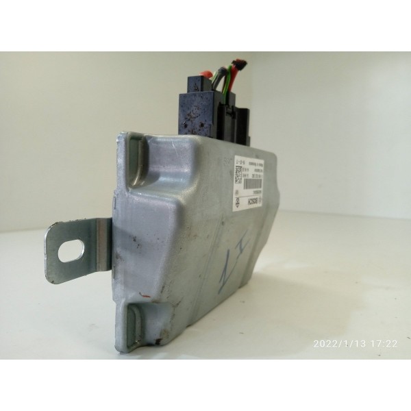 Modulo Estab Energia Compass Renegade Toro 56029583ac