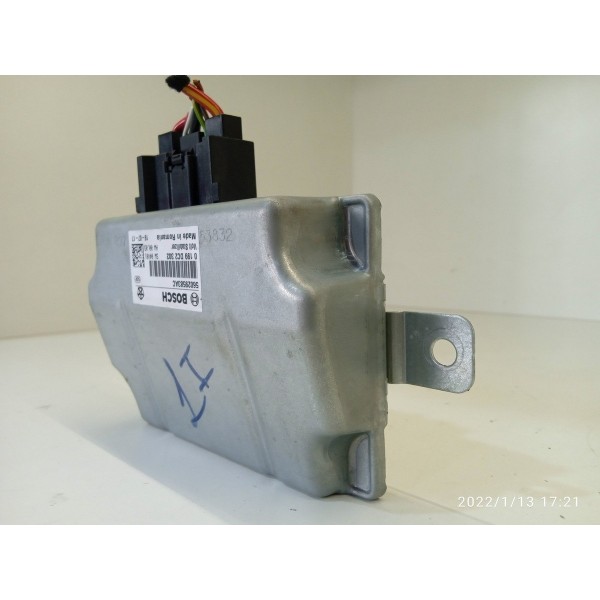 Modulo Estab Energia Compass Renegade Toro 56029583ac