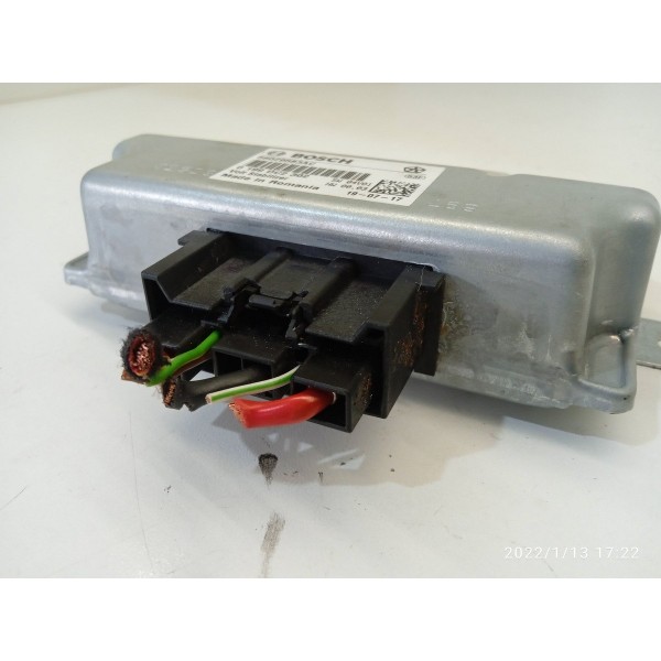 Modulo Estab Energia Compass Renegade Toro 56029583ac