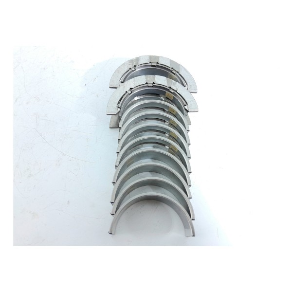 Bronzina Mancal Bmw 320i Mini B48 2019/2025 Original