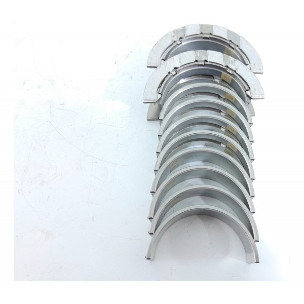 Bronzina Mancal Bmw 320i Mini B48 2019/2025 Original