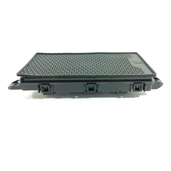 Carregador Inducao Mercedes C200 C300 2022/2025 A2239000126