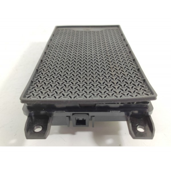 Carregador Inducao Mercedes C200 C300 2022/2025 A2239000126