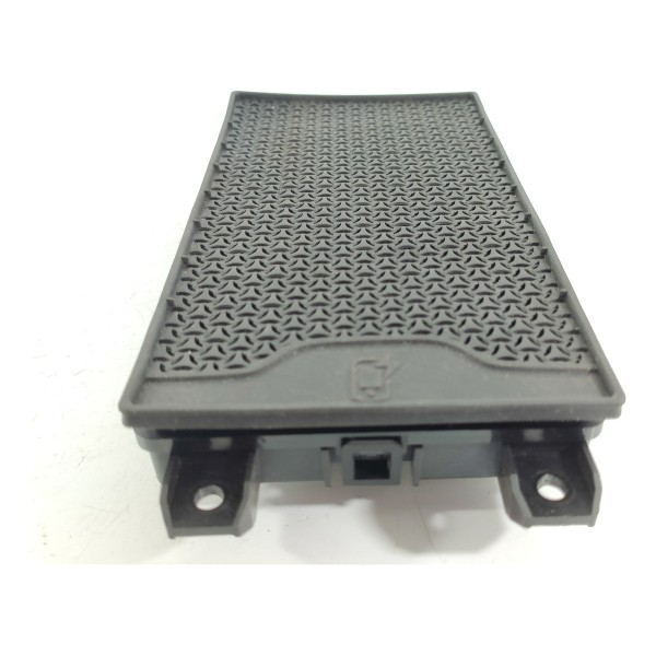 Carregador Inducao Mercedes C200 C300 2022/2025 A2239000126