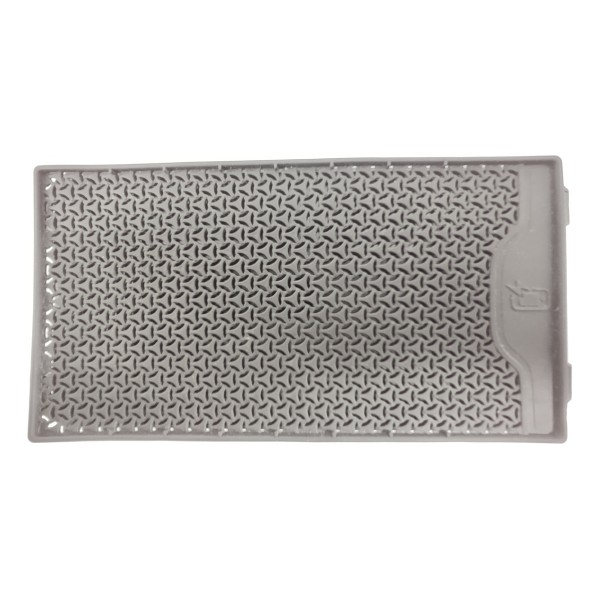 Carregador Inducao Mercedes C200 C300 2022/2025 A2239000126