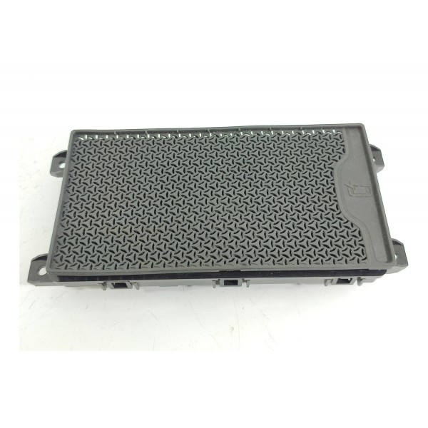 Carregador Inducao Mercedes C200 C300 2022/2025 A2239000126