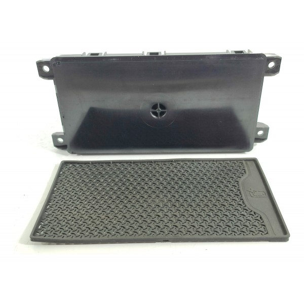 Carregador Inducao Mercedes C200 C300 2022/2025 A2239000126