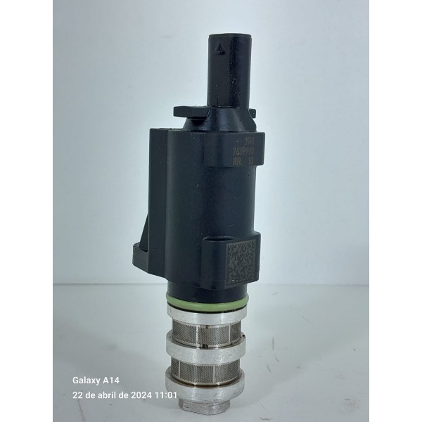 Valvula Solenoide Cabecote Bmw 320 330 X1 2019/2025 7639993