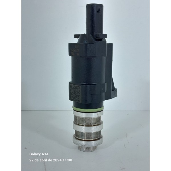 Valvula Solenoide Cabecote Bmw 320 330 X1 2019/2025 7639993