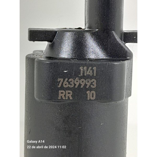 Valvula Solenoide Cabecote Bmw 320 330 X1 2019/2025 7639993