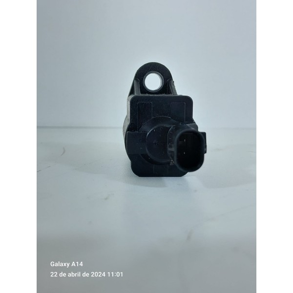 Valvula Solenoide Cabecote Bmw 320 330 X1 2019/2025 7639993