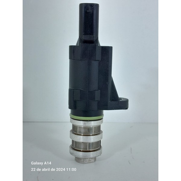 Valvula Solenoide Cabecote Bmw 320 330 X1 2019/2025 7639993
