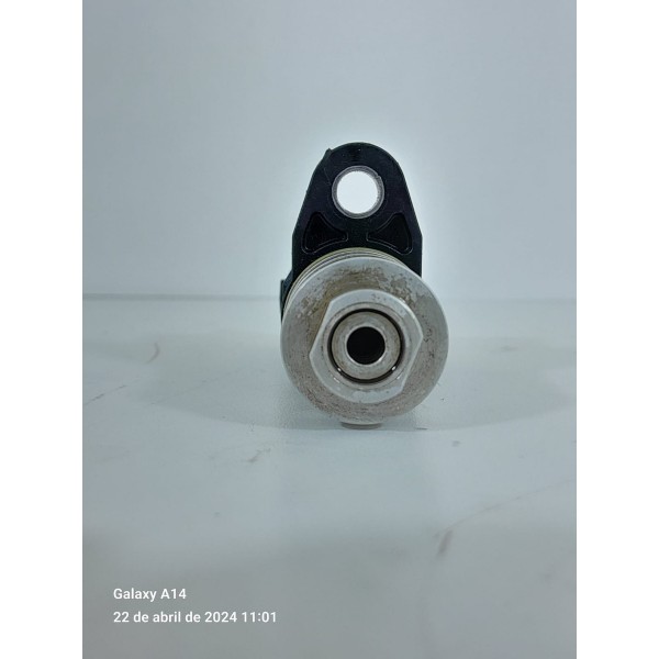 Valvula Solenoide Cabecote Bmw 320 330 X1 2019/2025 7639993