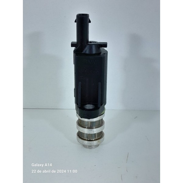 Valvula Solenoide Cabecote Bmw 320 330 X1 2019/2025 7639993