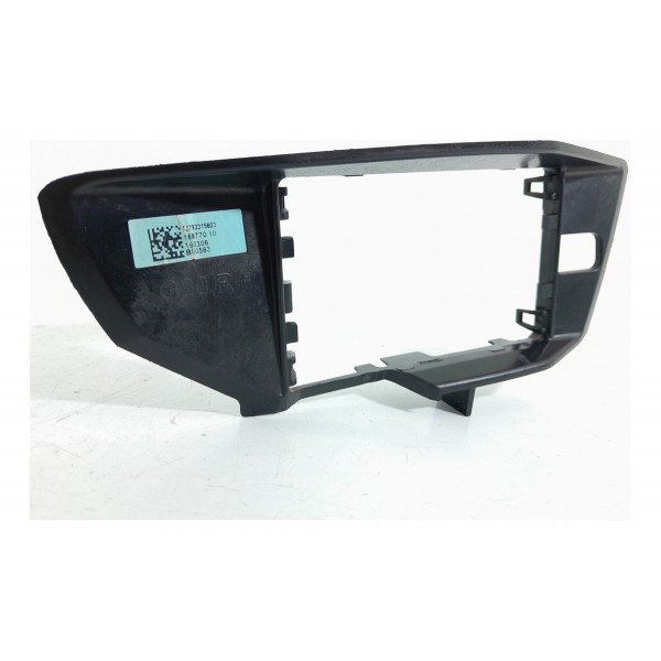 Suporte Modulo Mudanca Faixa Bmw 320 Dir 19/25 51127933156