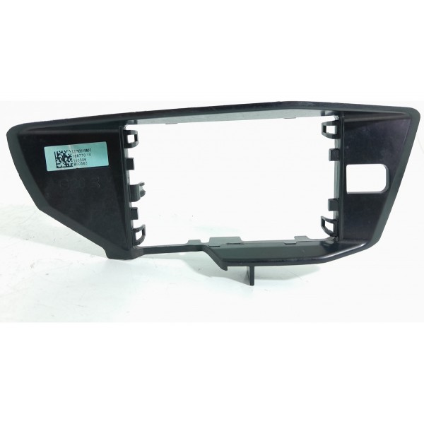 Suporte Modulo Mudanca Faixa Bmw 320 Dir 19/25 51127933156