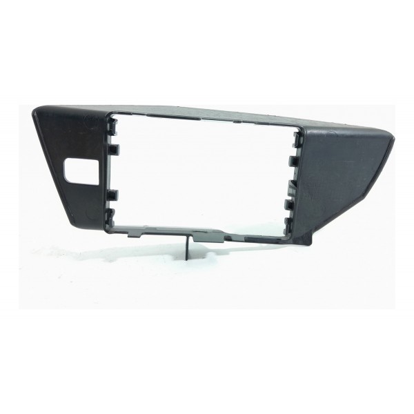 Suporte Modulo Mudanca Faixa Bmw 320 Dir 19/25 51127933156