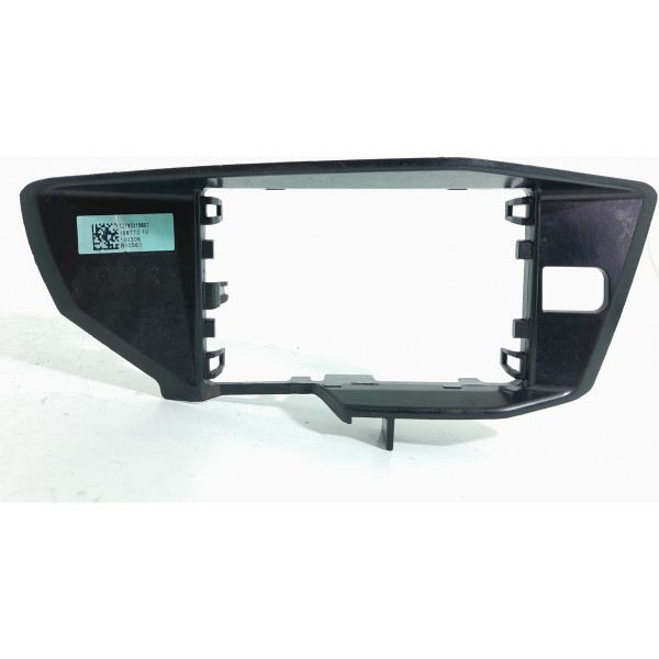 Suporte Modulo Mudanca Faixa Bmw 320 Dir 19/25 51127933156