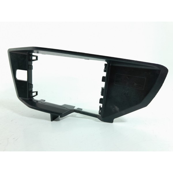 Suporte Modulo Ponto Cego Bmw 320 330 Esq 19/25 51127933155