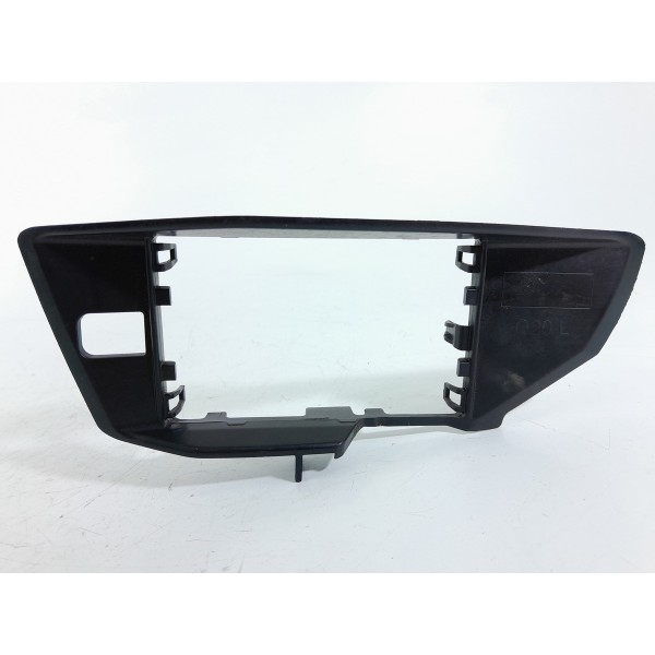 Suporte Modulo Ponto Cego Bmw 320 330 Esq 19/25 51127933155