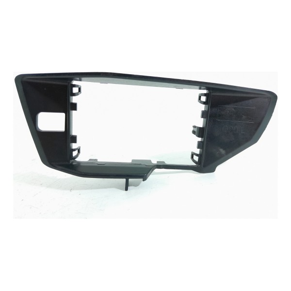 Suporte Modulo Ponto Cego Bmw 320 330 Esq 19/25 51127933155