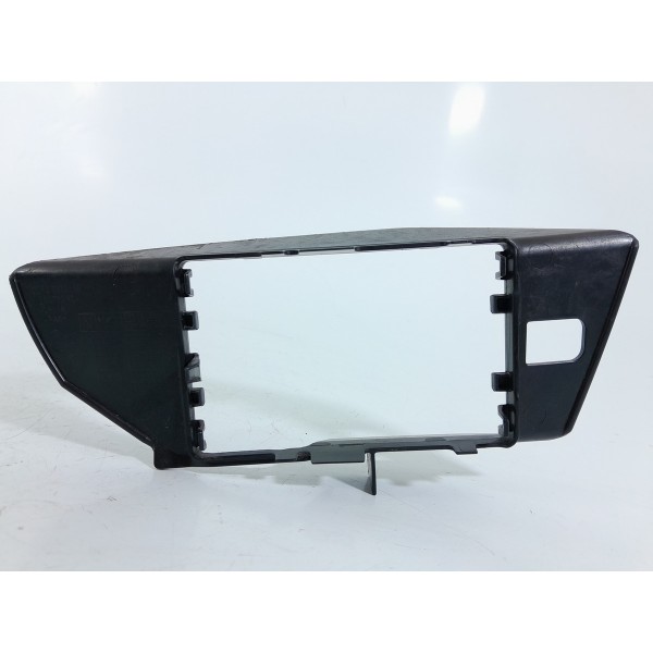 Suporte Modulo Ponto Cego Bmw 320 330 Esq 19/25 51127933155
