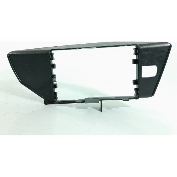 Suporte Modulo Ponto Cego Bmw 320 330 Esq 19/25 51127933155