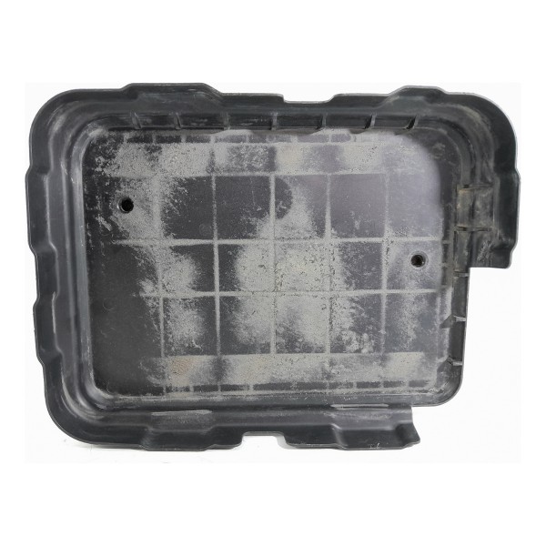 Suporte Base Bateria Honda Hrv 2015/2021 Original