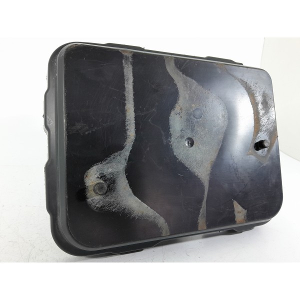 Suporte Base Bateria Honda Hrv 2015/2021 Original