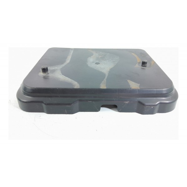 Suporte Base Bateria Honda Hrv 2015/2021 Original