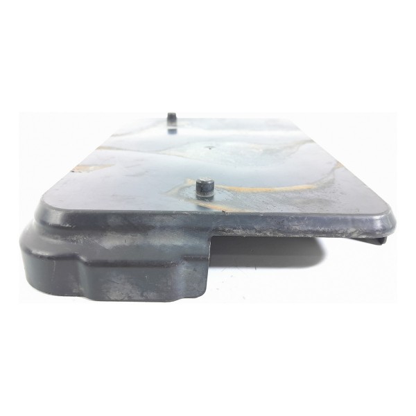 Suporte Base Bateria Honda Hrv 2015/2021 Original