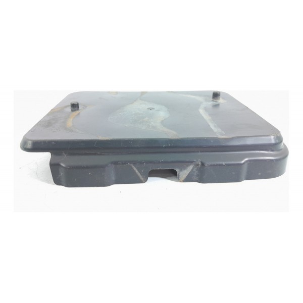 Suporte Base Bateria Honda Hrv 2015/2021 Original