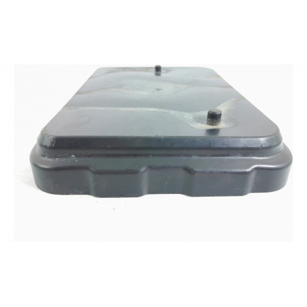 Suporte Base Bateria Honda Hrv 2015/2021 Original