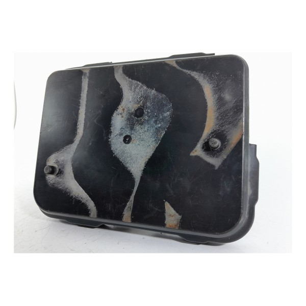 Suporte Base Bateria Honda Hrv 2015/2021 Original