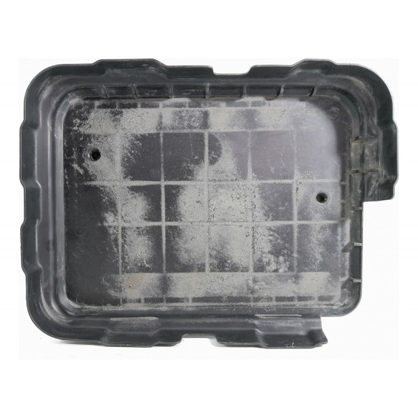 Suporte Base Bateria Honda Hrv 2015/2021 Original